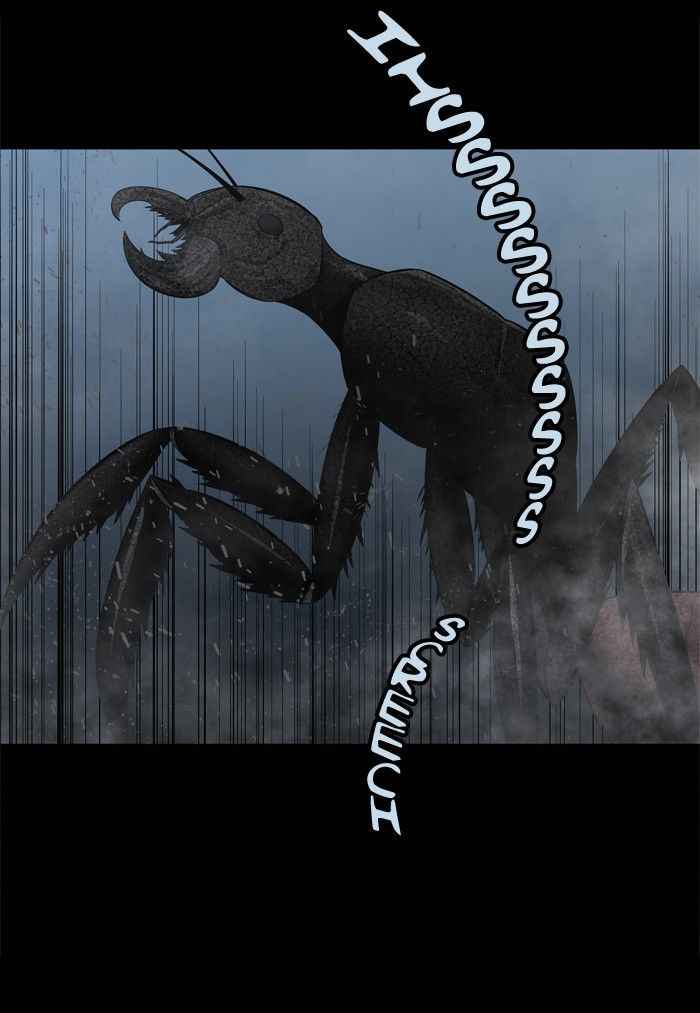 Hive 129 30