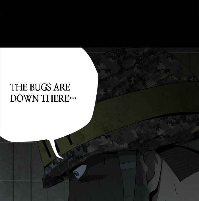 Hive 13 30
