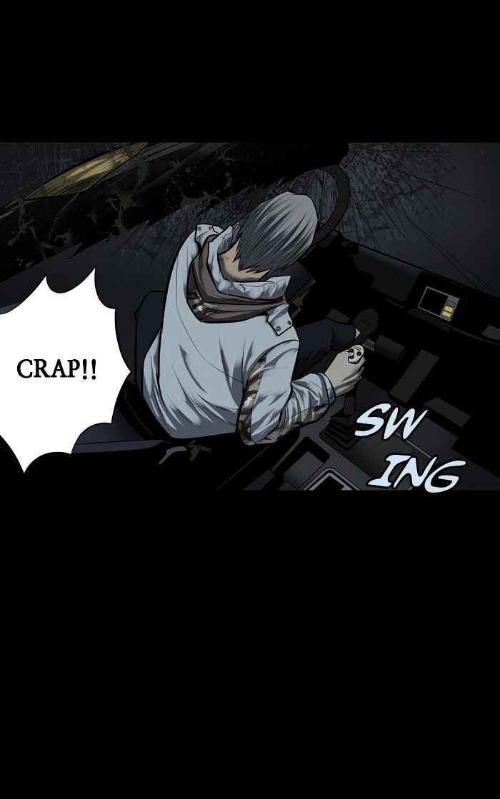 Hive 131 15