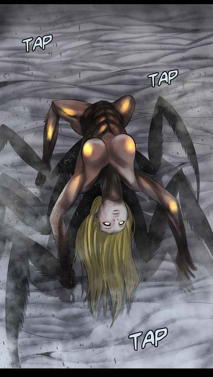 Hive 134 70