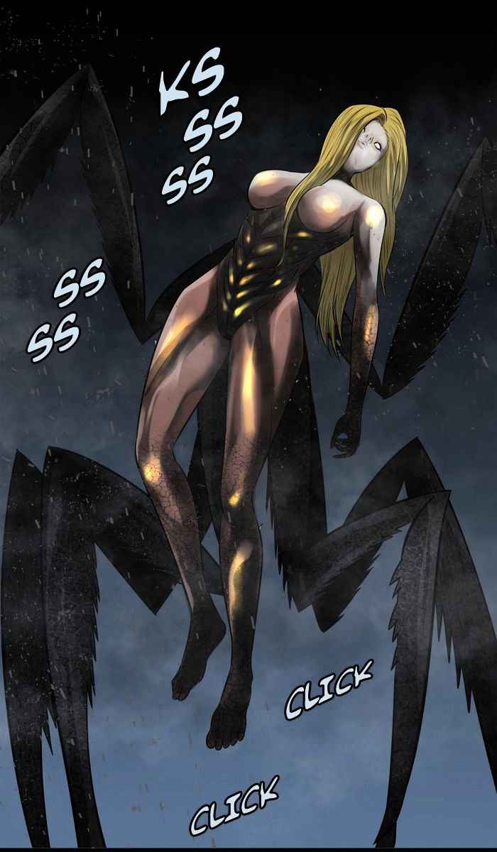 Hive 134 73