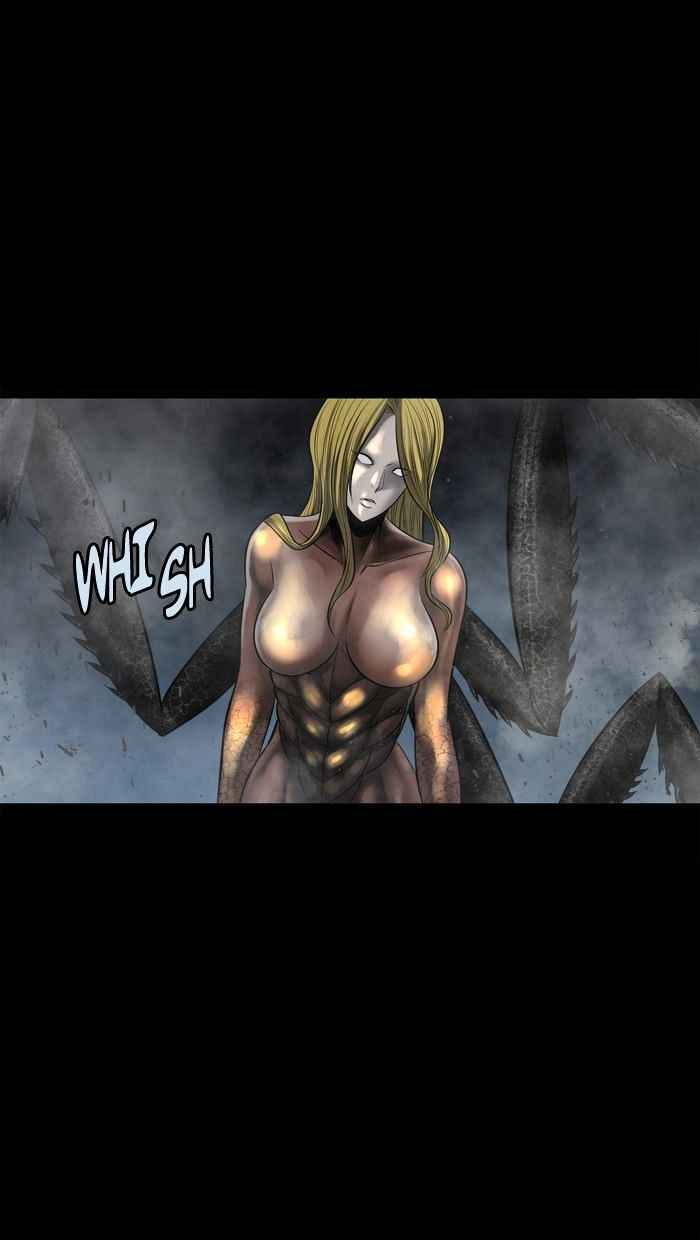 Hive 135 2