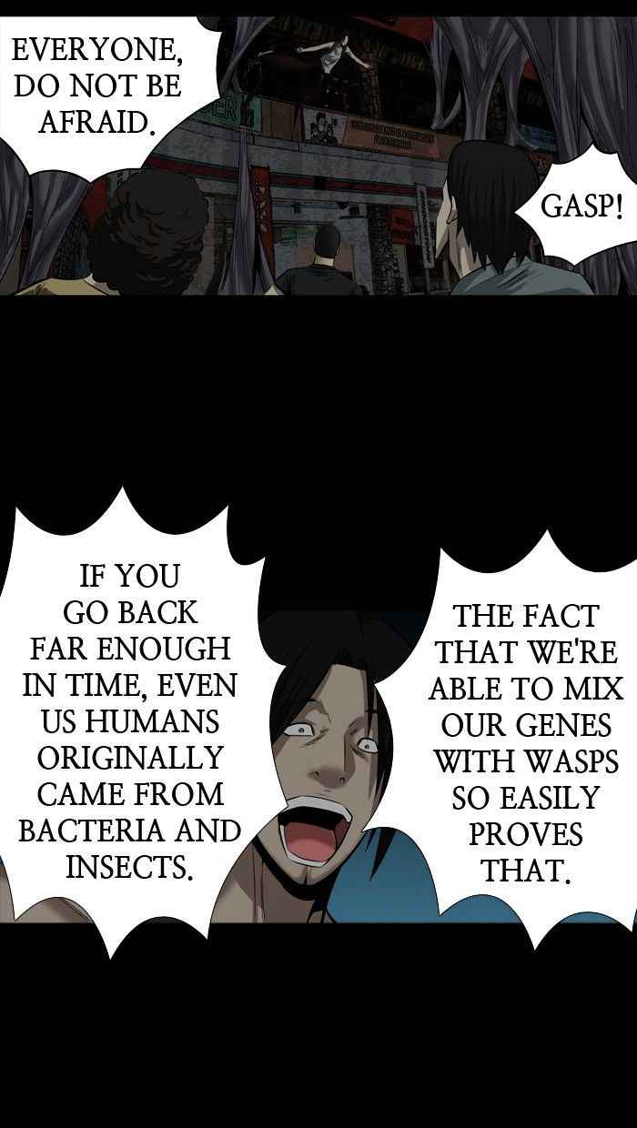 Hive 142 29