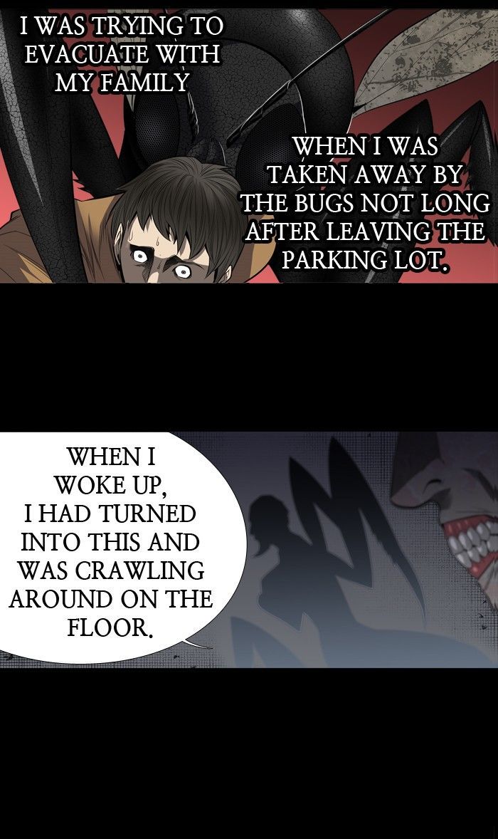 Hive 153 38