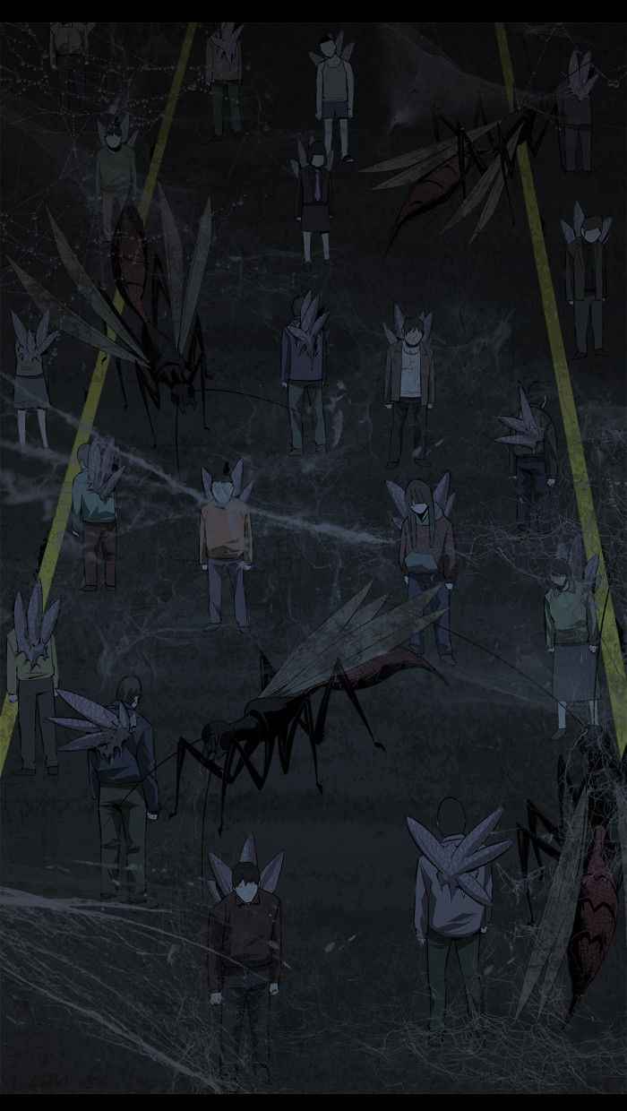 Hive 16 16