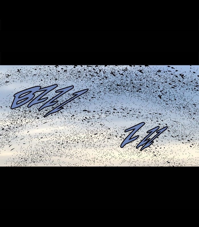 Hive 160 28