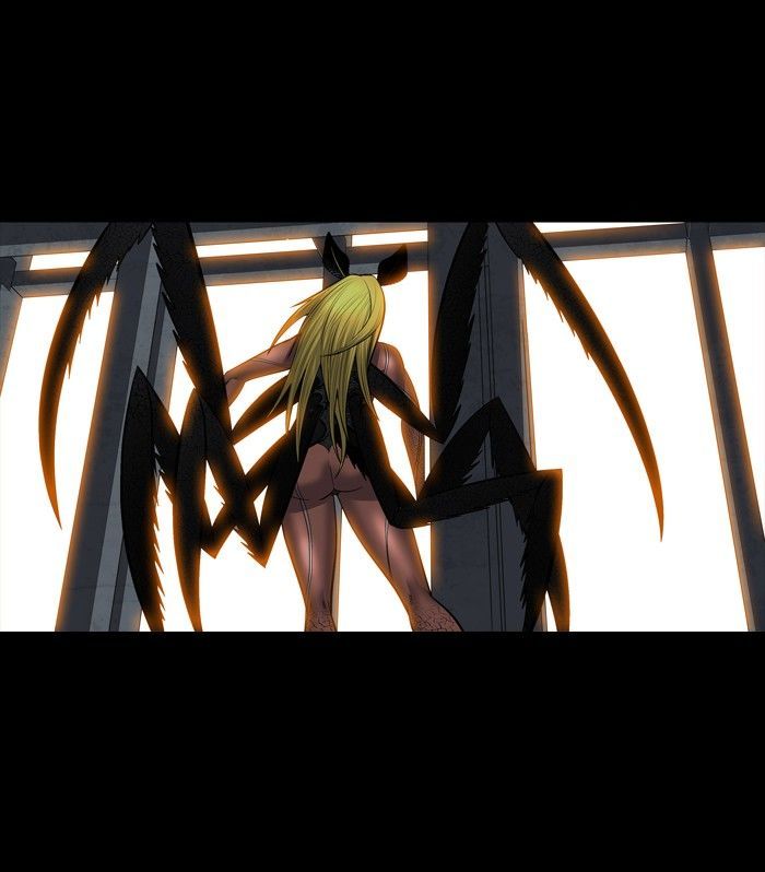 Hive 172 17
