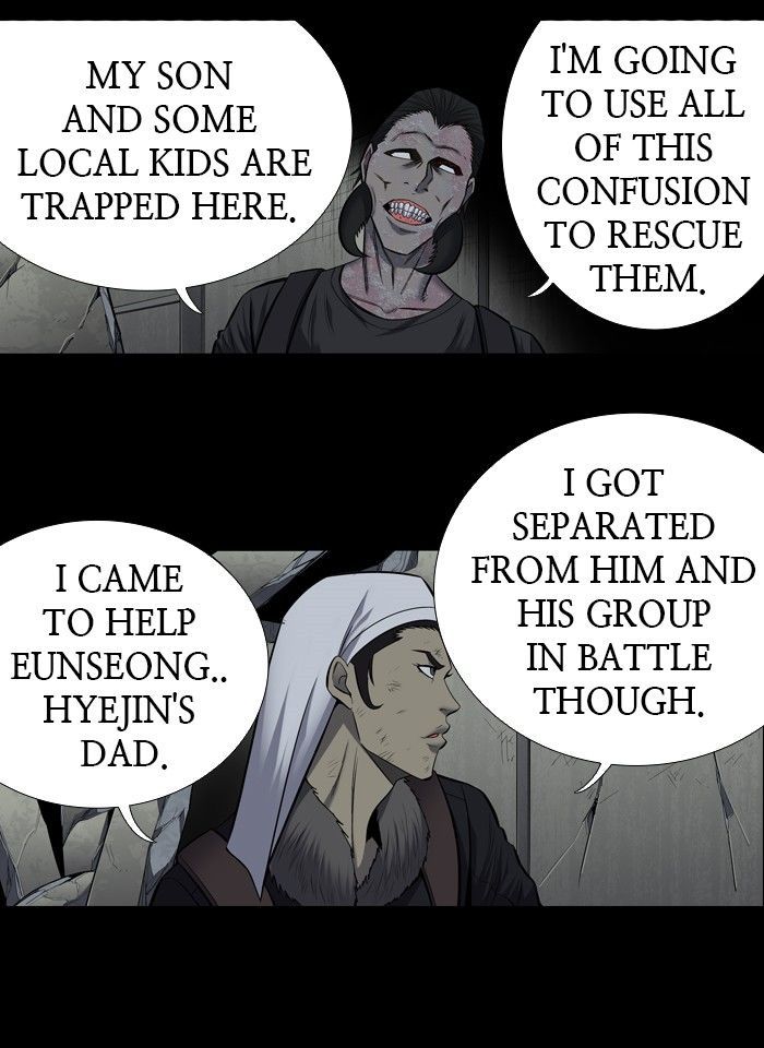 Hive 172 28