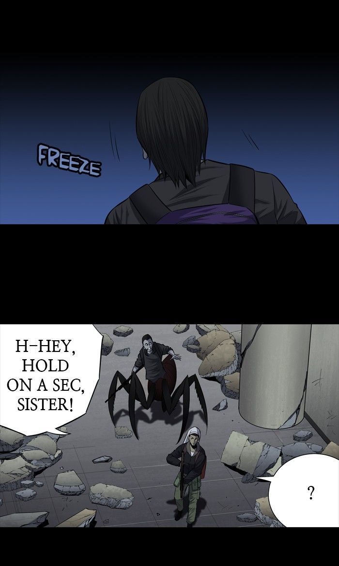 Hive 172 30