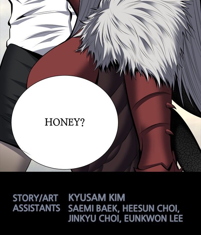 Hive 183 65