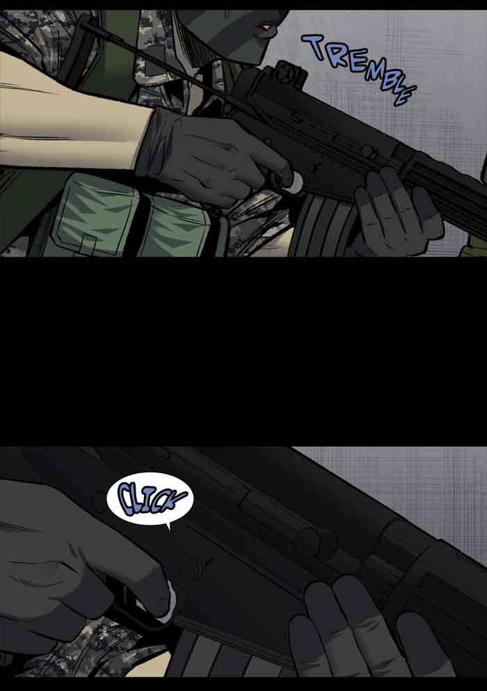 Hive 194 54