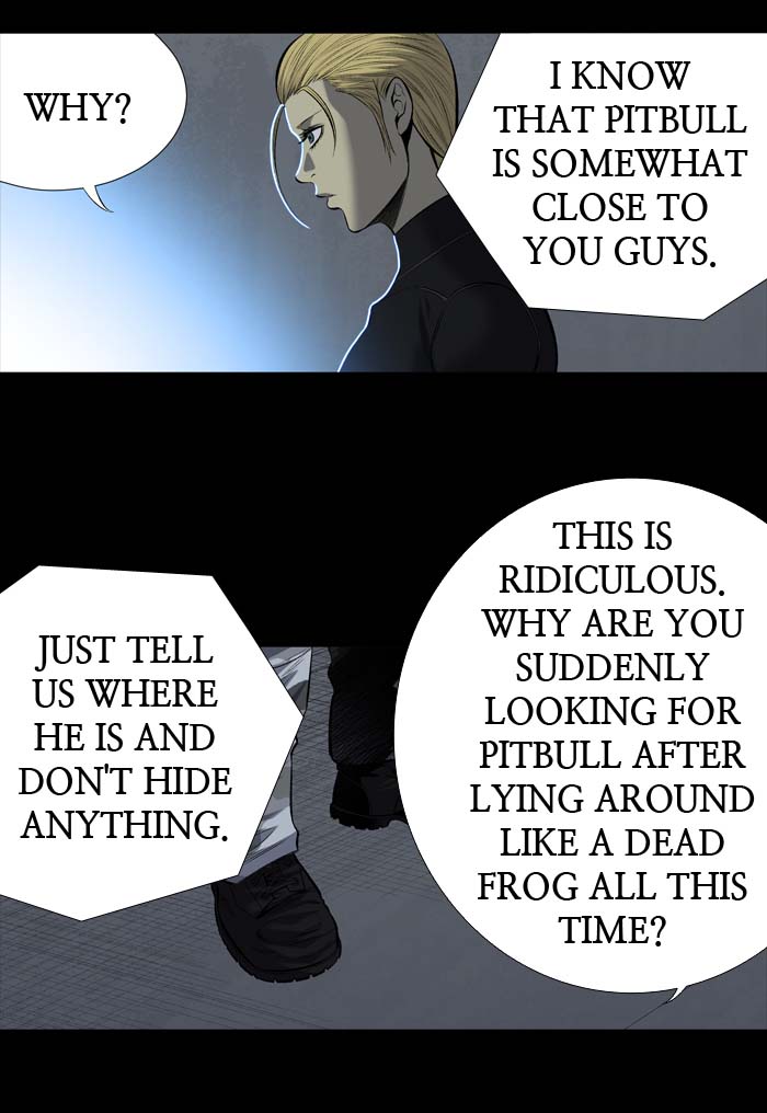 Hive 196 15