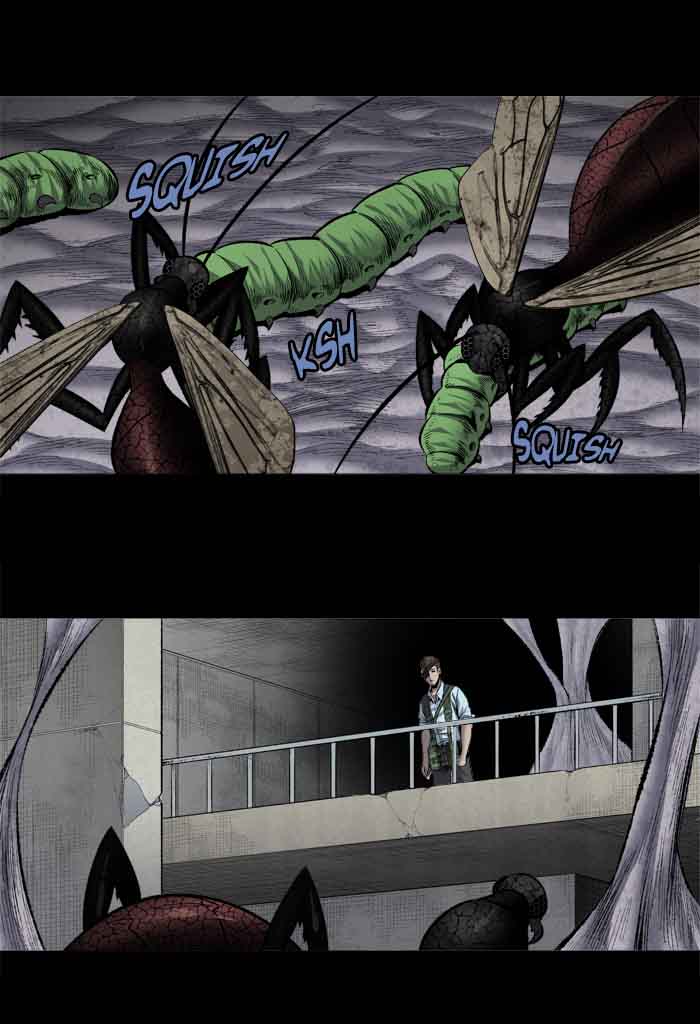 Hive 199 2