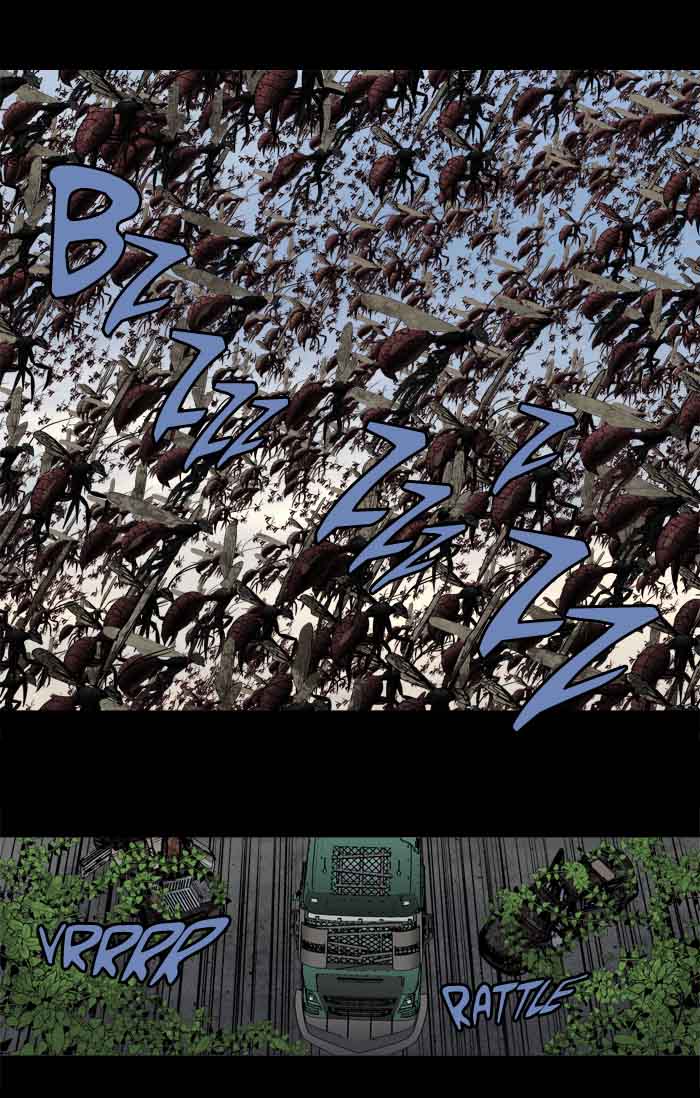 Hive 199 49