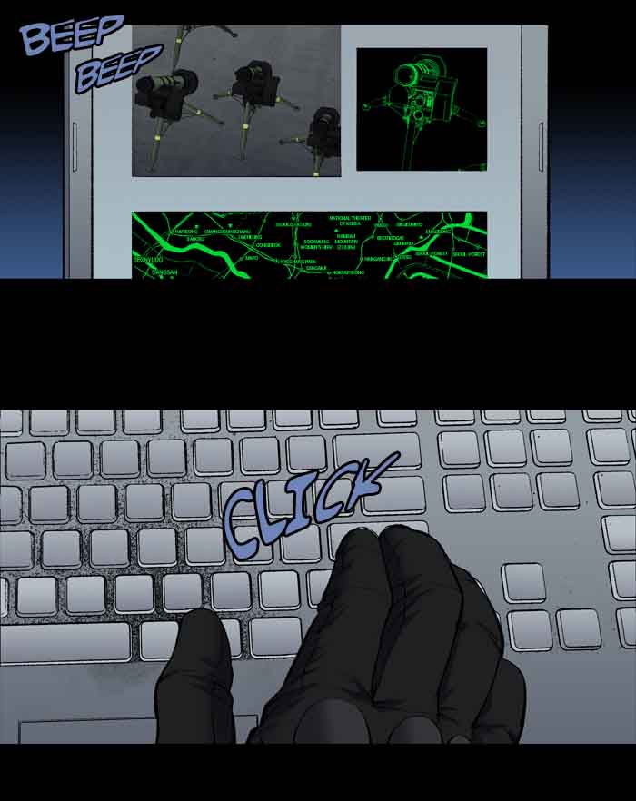 Hive 199 53