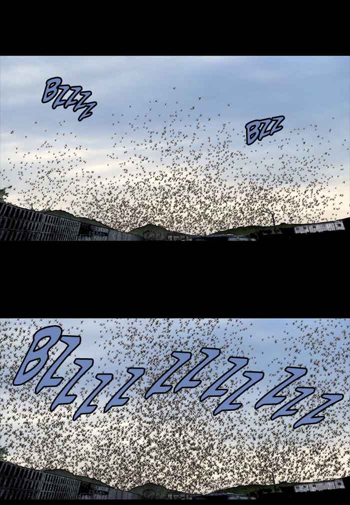 Hive 200 29
