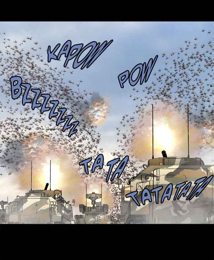 Hive 200 43