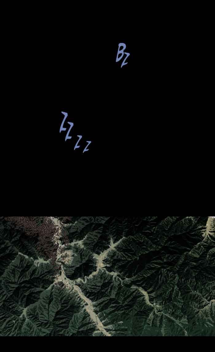 Hive 200 56