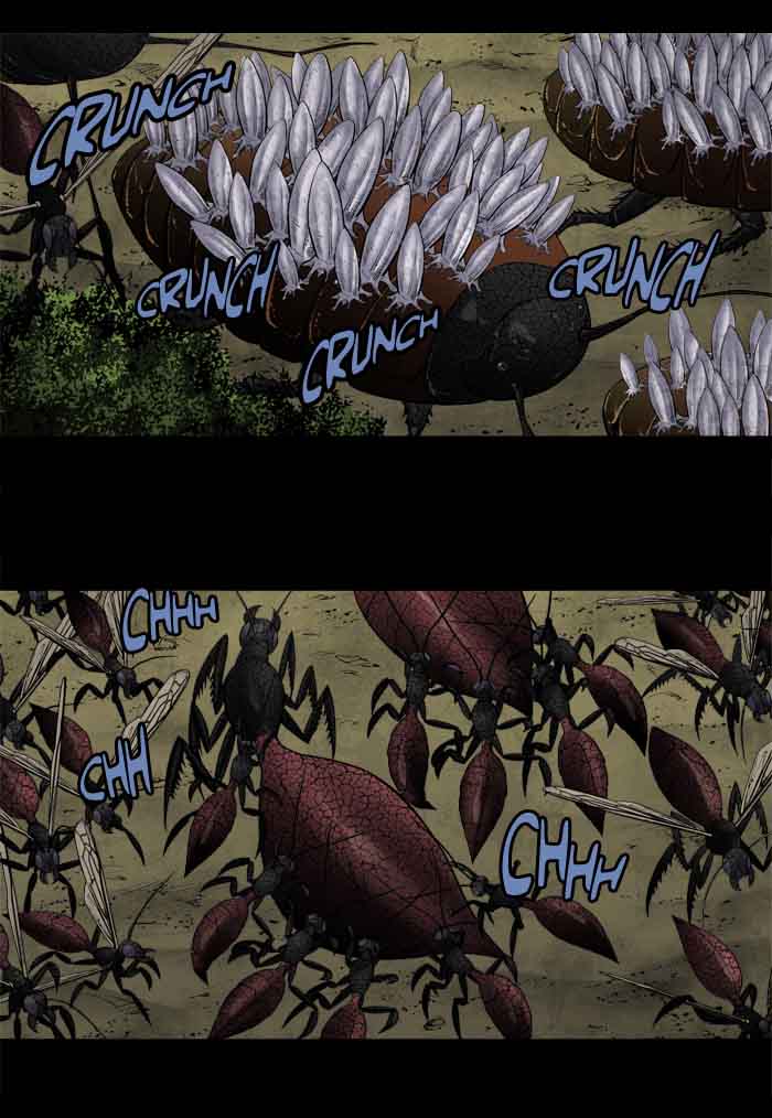 Hive 200 58