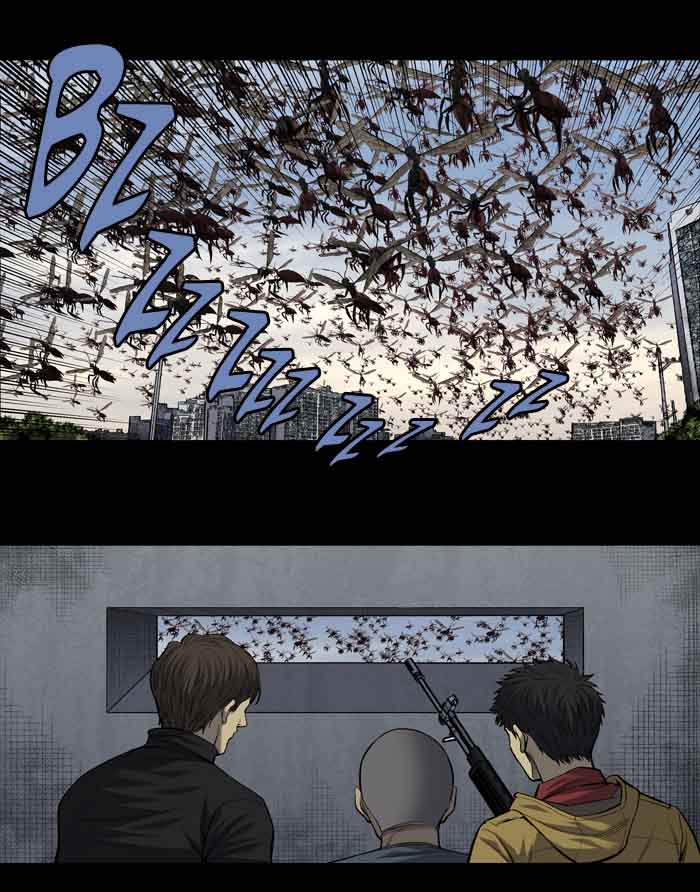 Hive 200 7