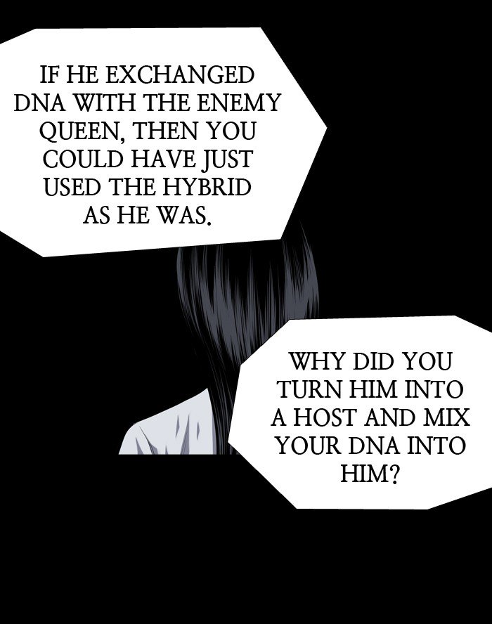 Hive 210 35
