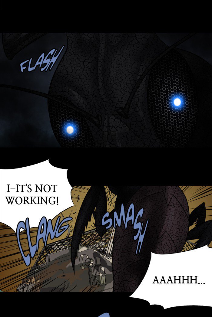 Hive 216 66