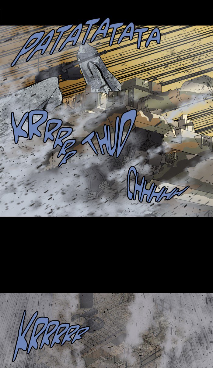 Hive 221 8