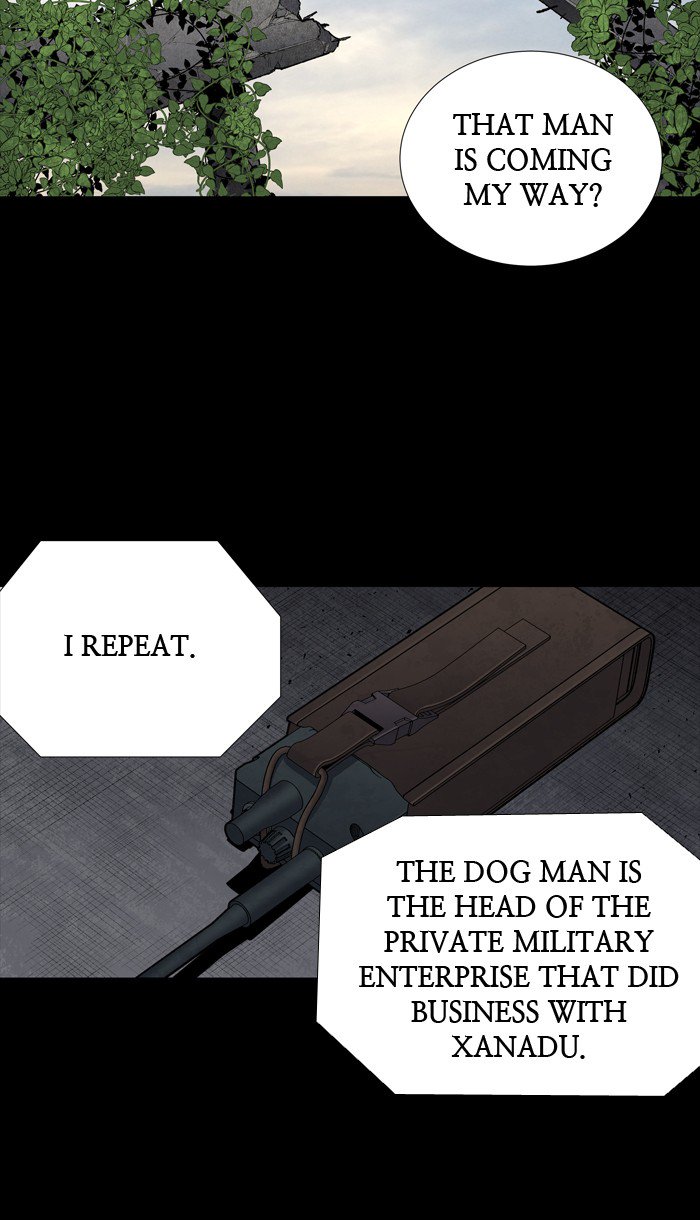Hive 223 2