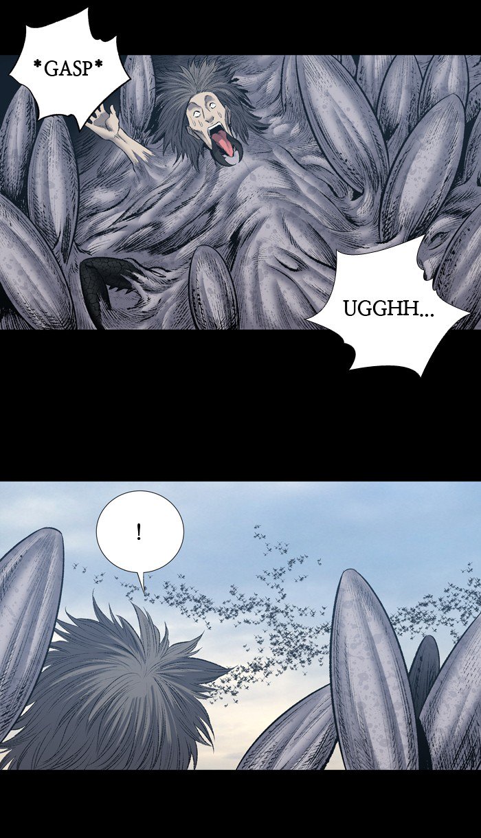 Hive 226 18