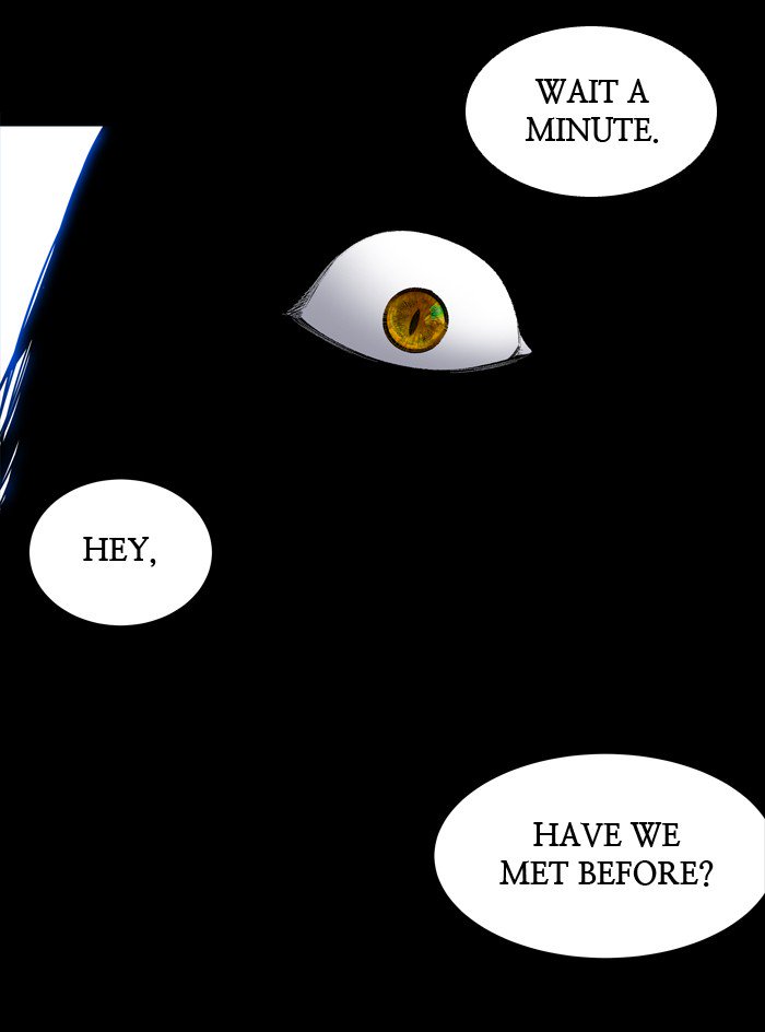 Hive 230 49