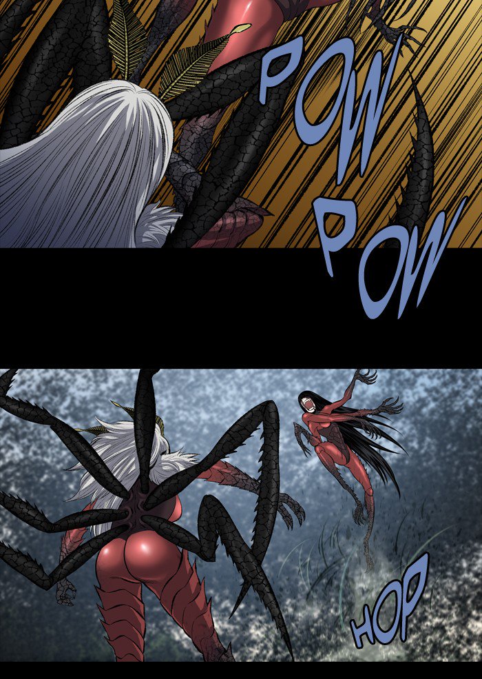 Hive 236 10