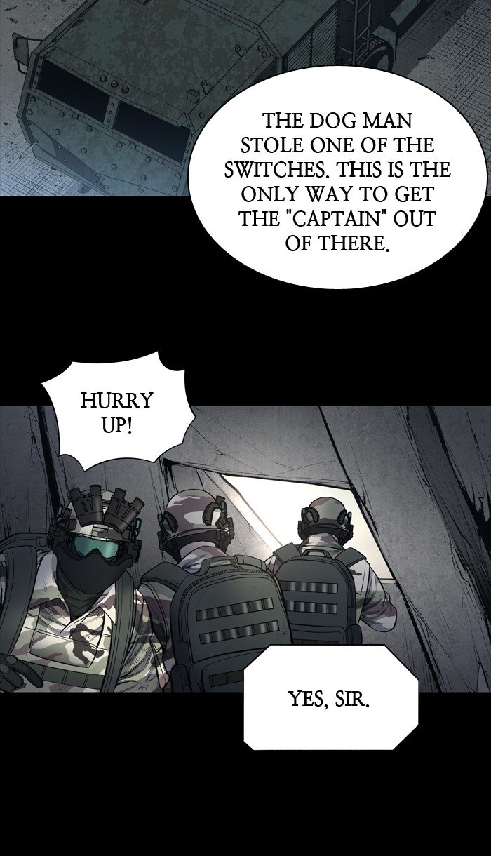 Hive 237 47