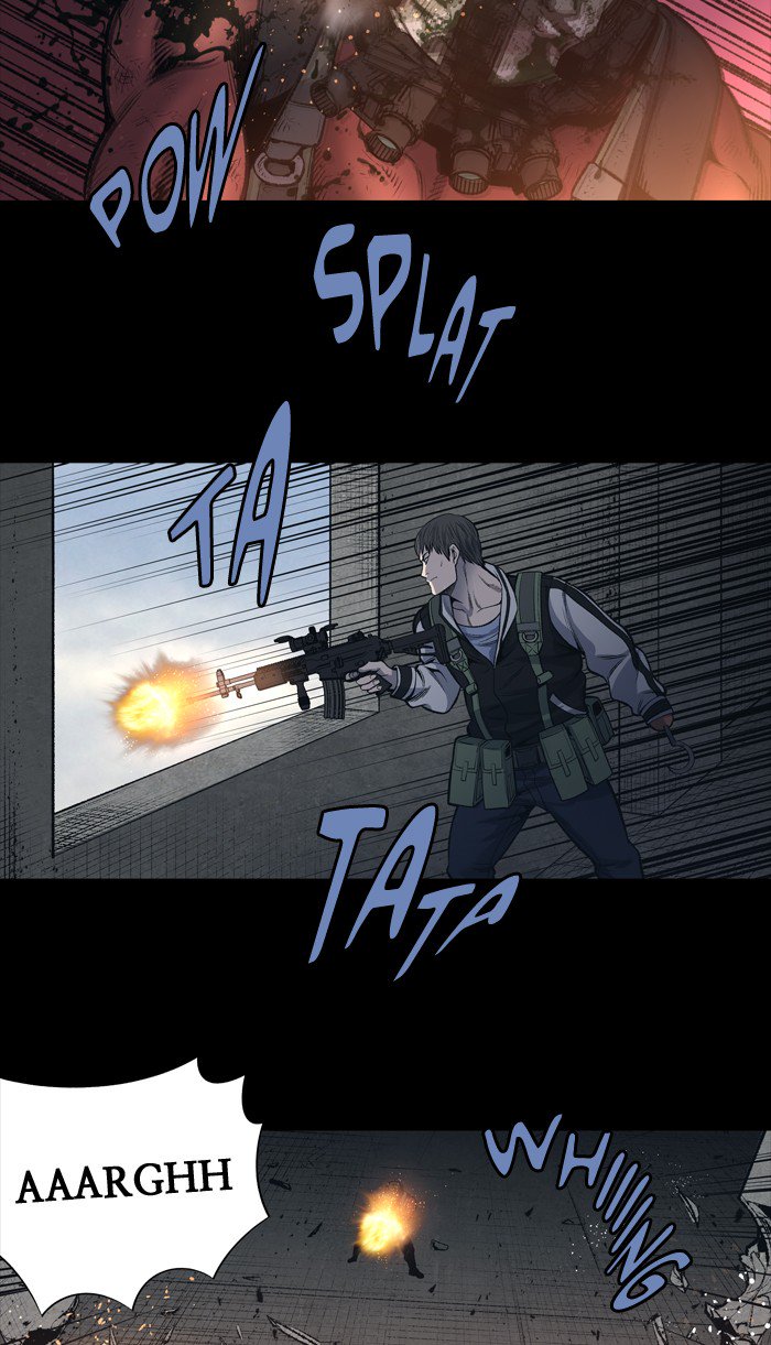 Hive 240 33