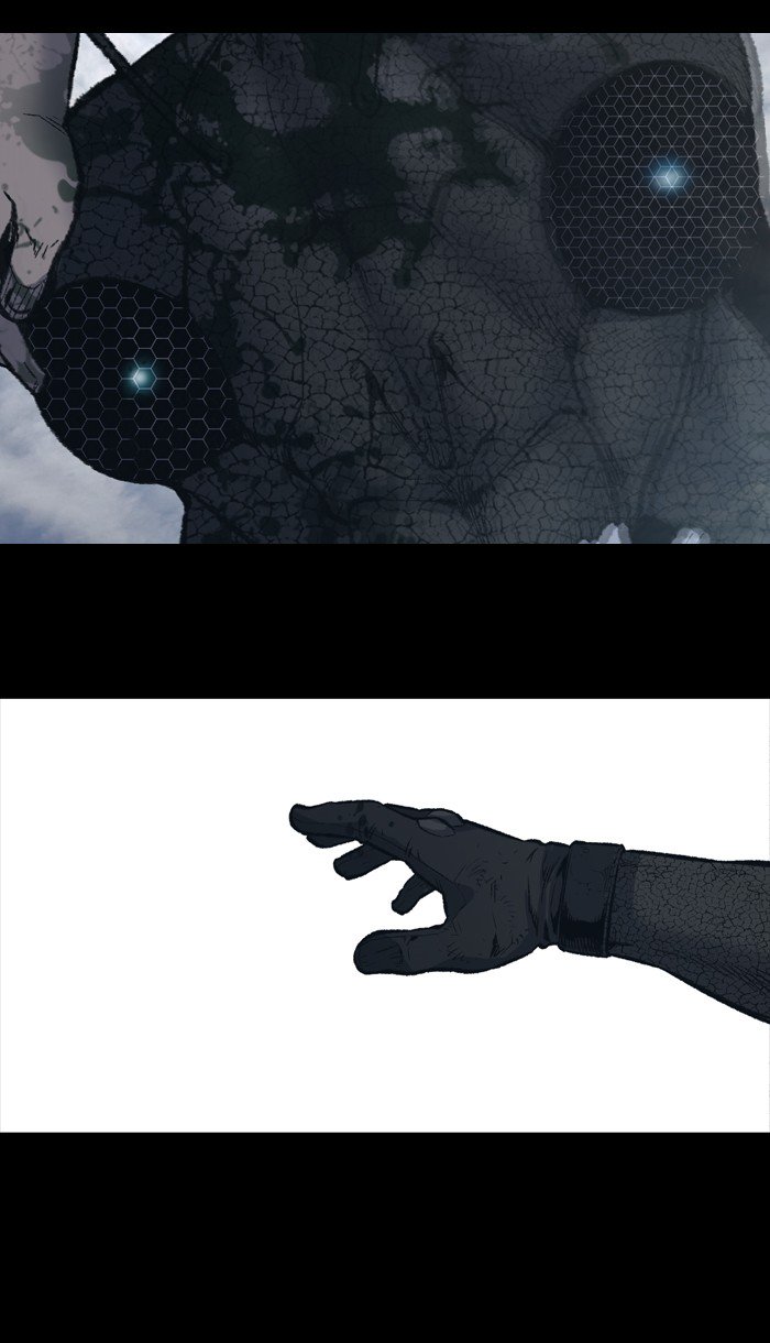 Hive 240 47