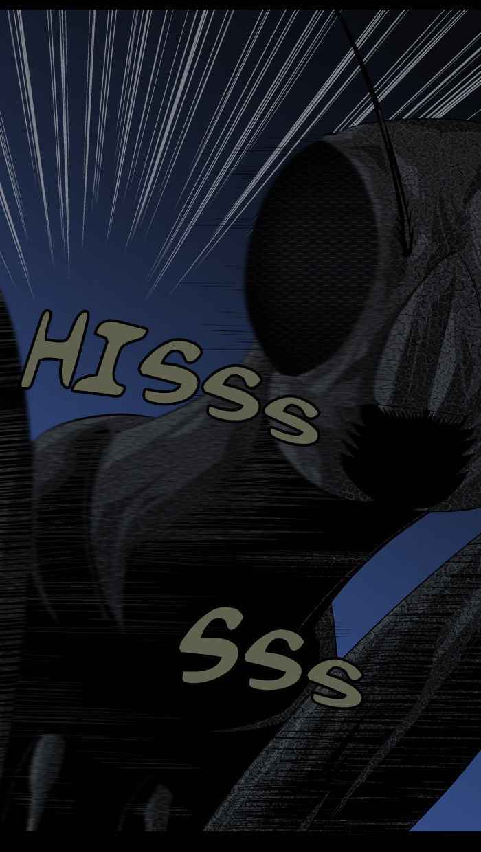 Hive 28 94
