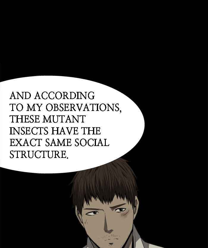Hive 32 64
