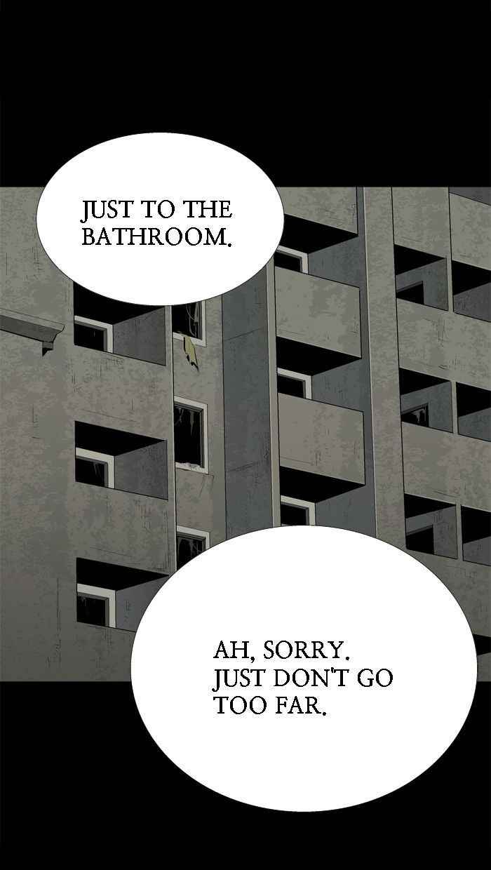 Hive 32 78