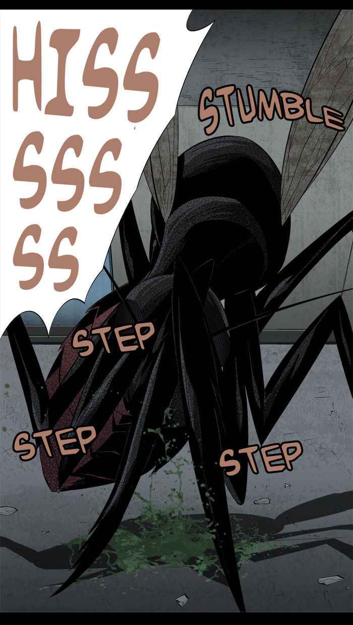 Hive 35 26