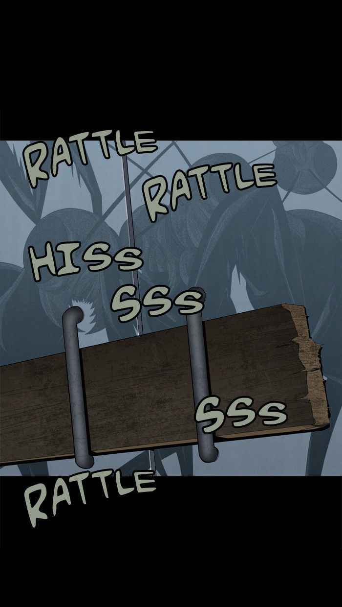 Hive 35 57