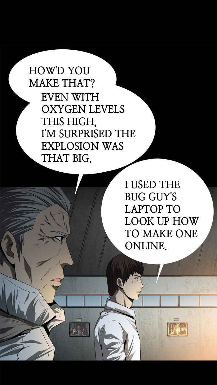 Hive 36 2