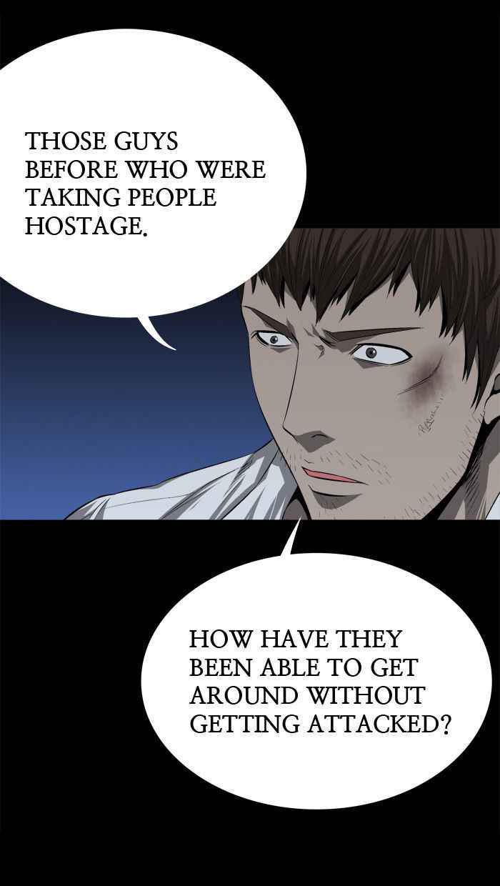Hive 38 47