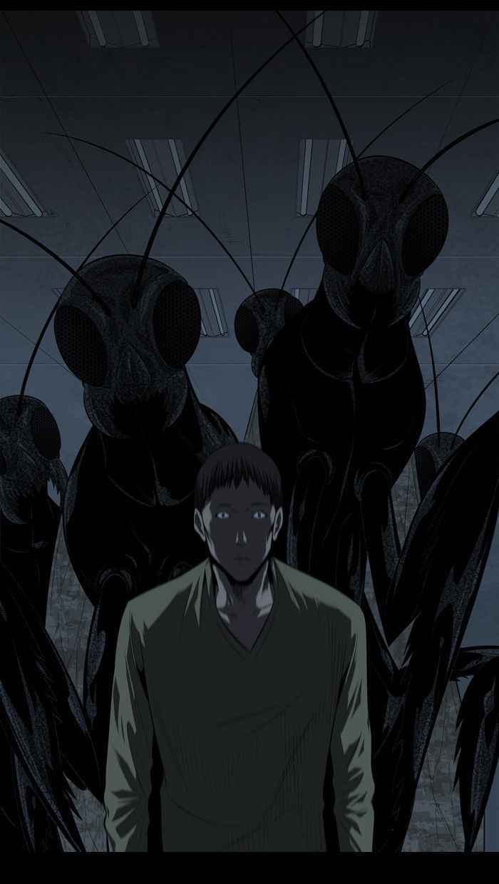 Hive 42 41
