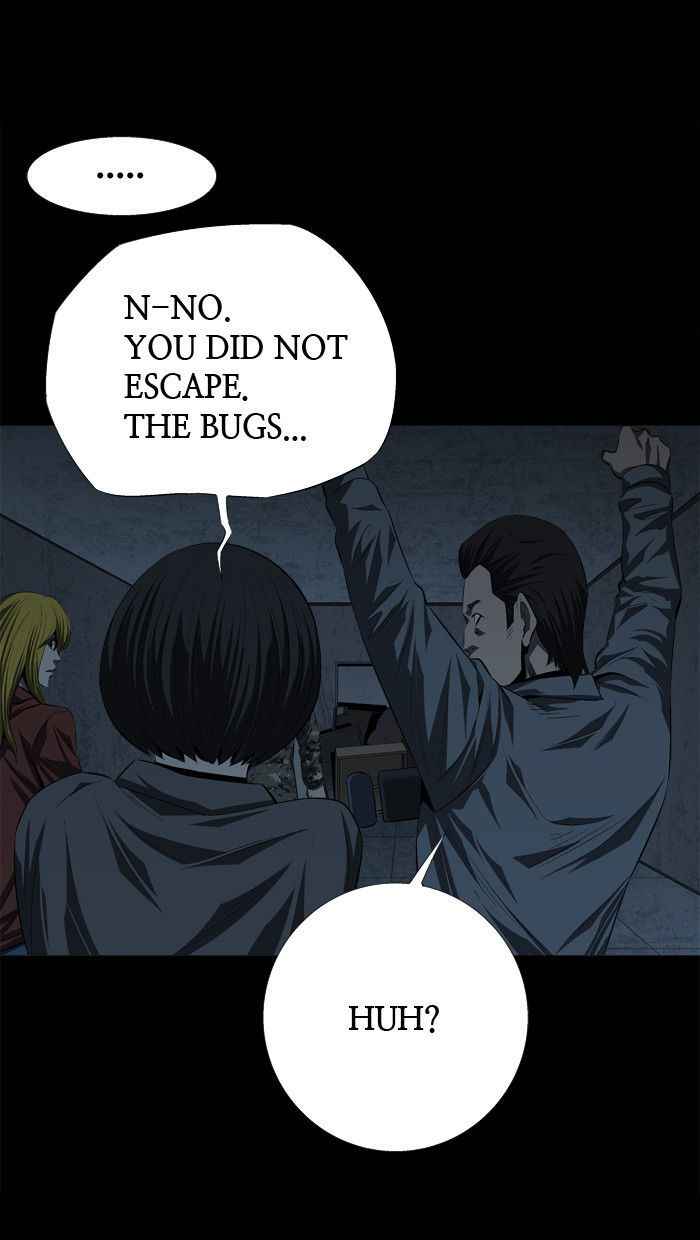 Hive 42 59