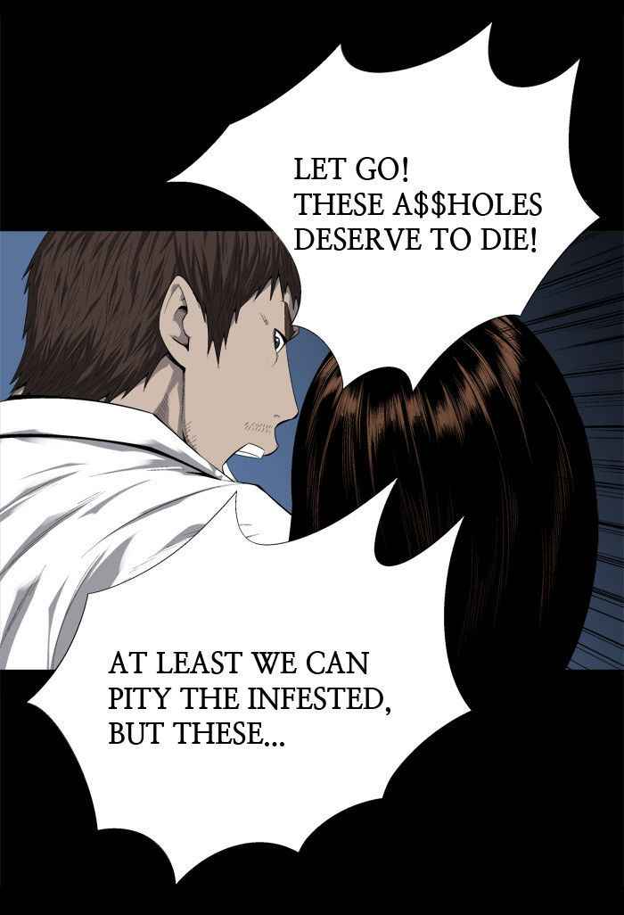 Hive 46 14