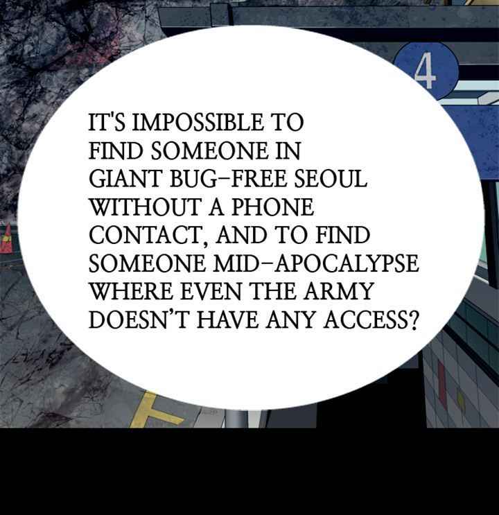 Hive 48 21