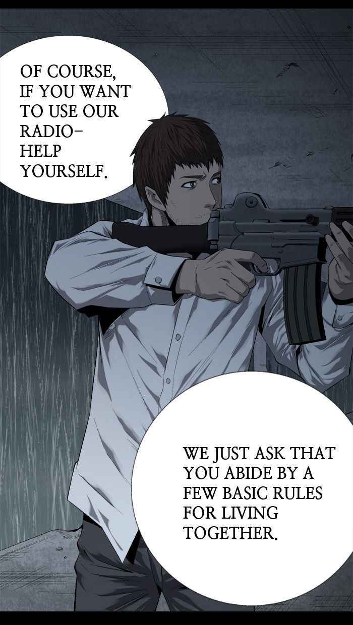 Hive 51 29