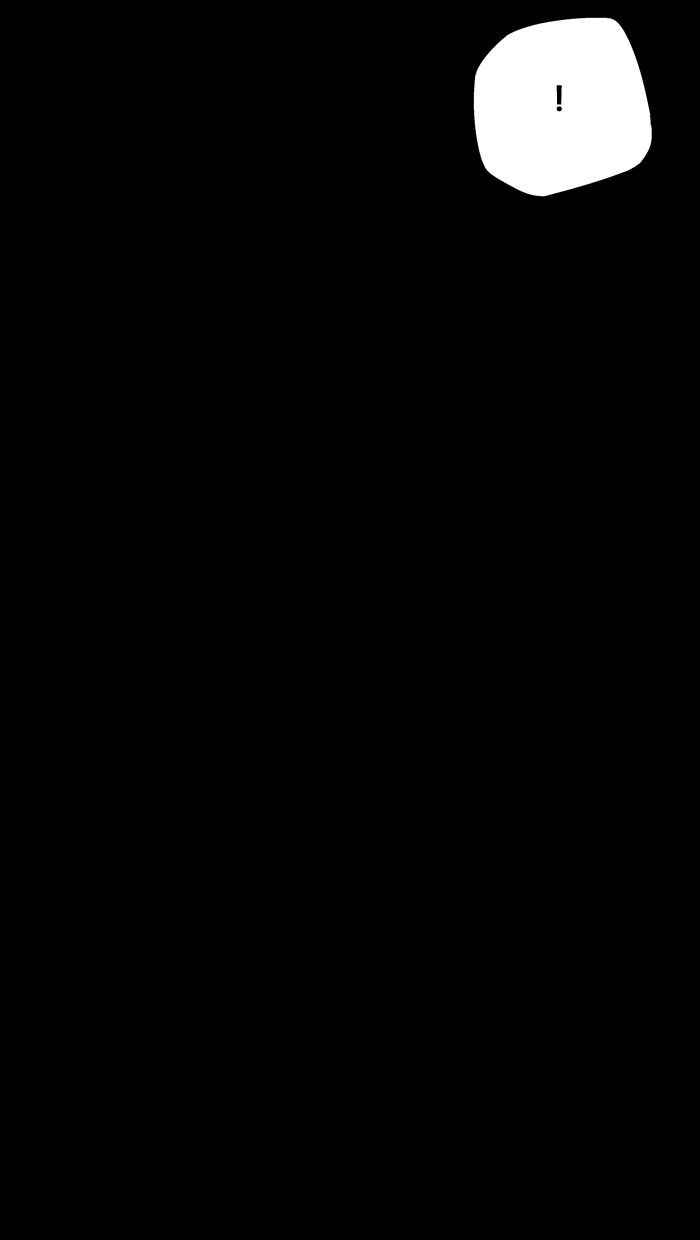 Hive 59 29
