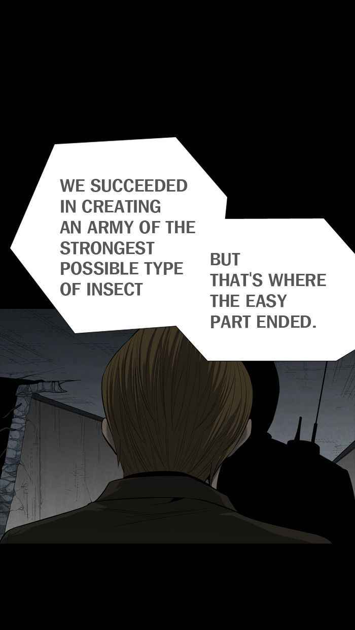 Hive 59 64