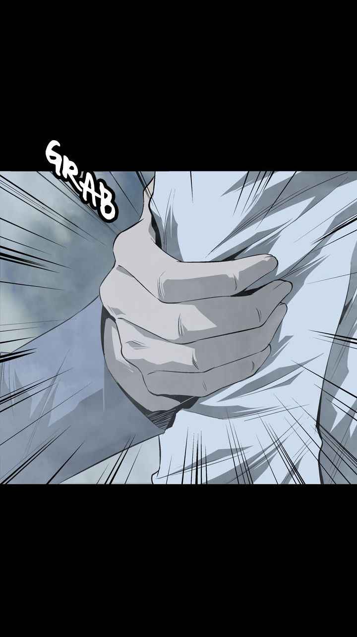 Hive 6 7