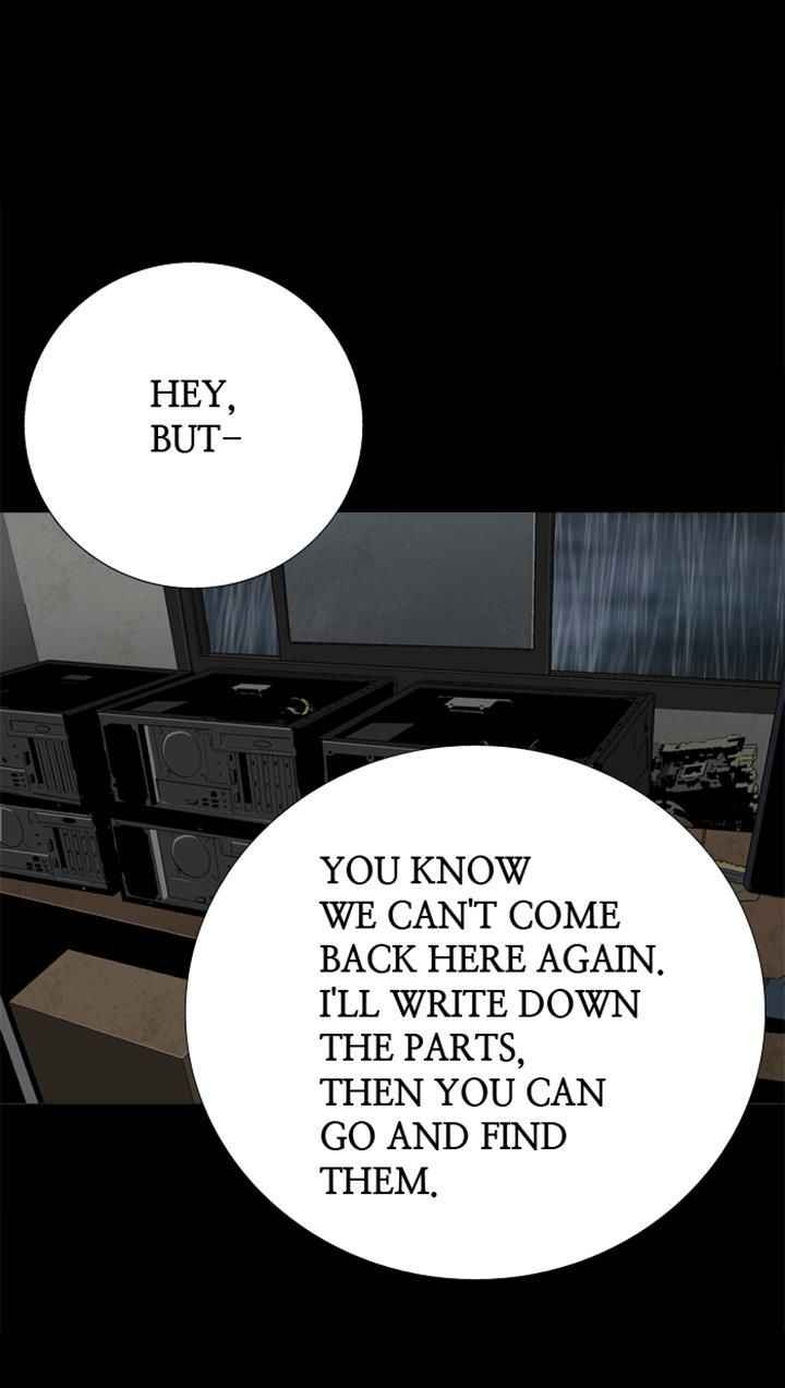 Hive 65 34